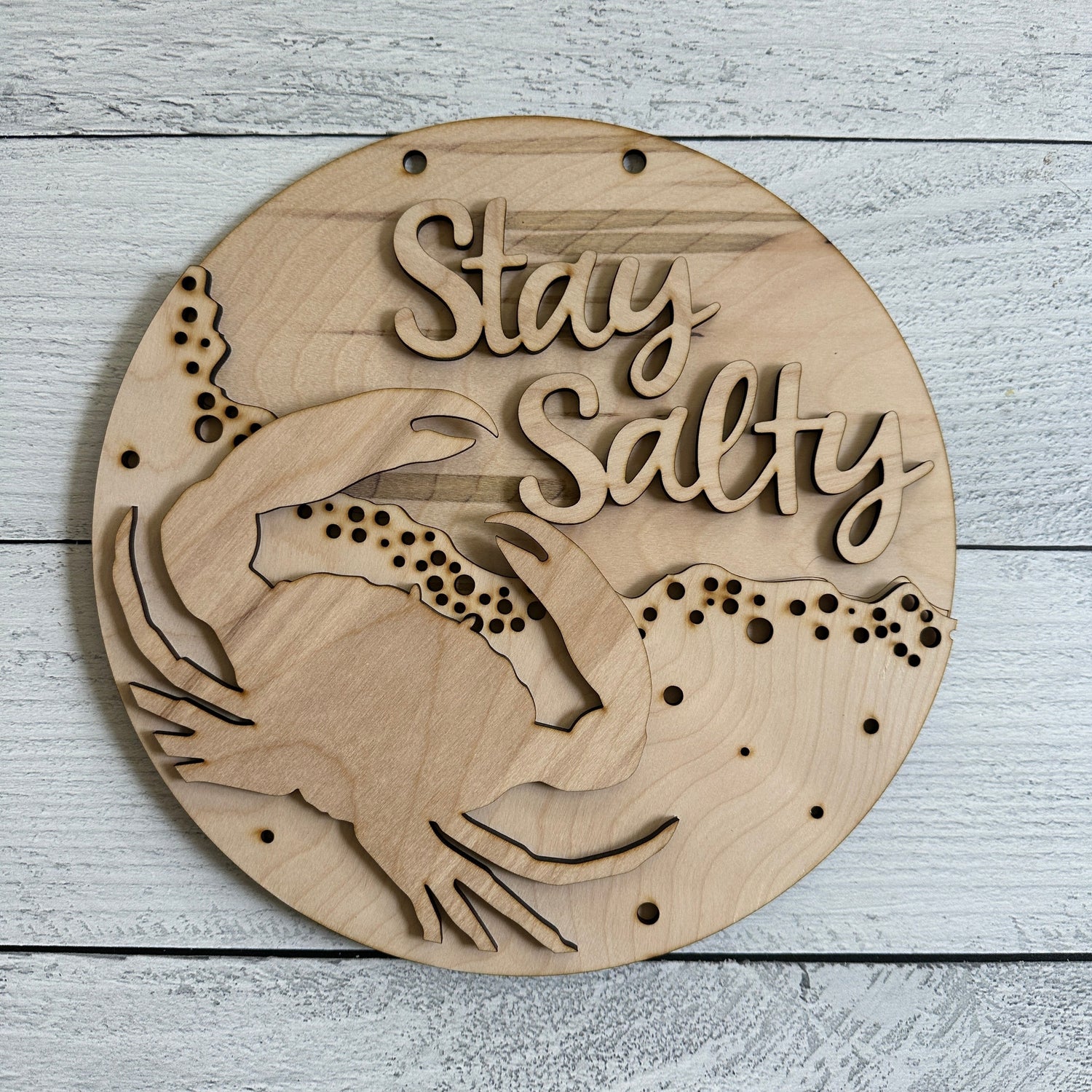 DIY Kits