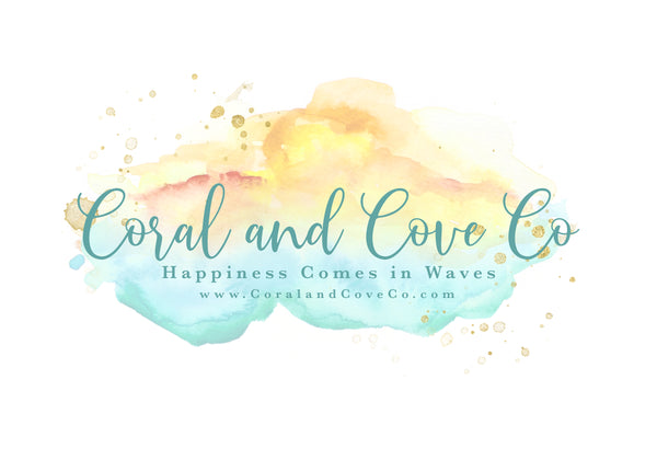 Coral and Cove Co.